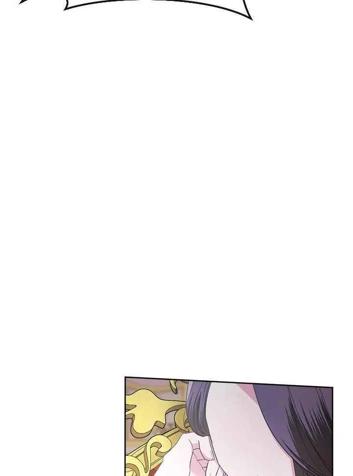 第40话 第124页