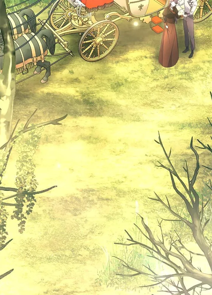 第41话 第69页
