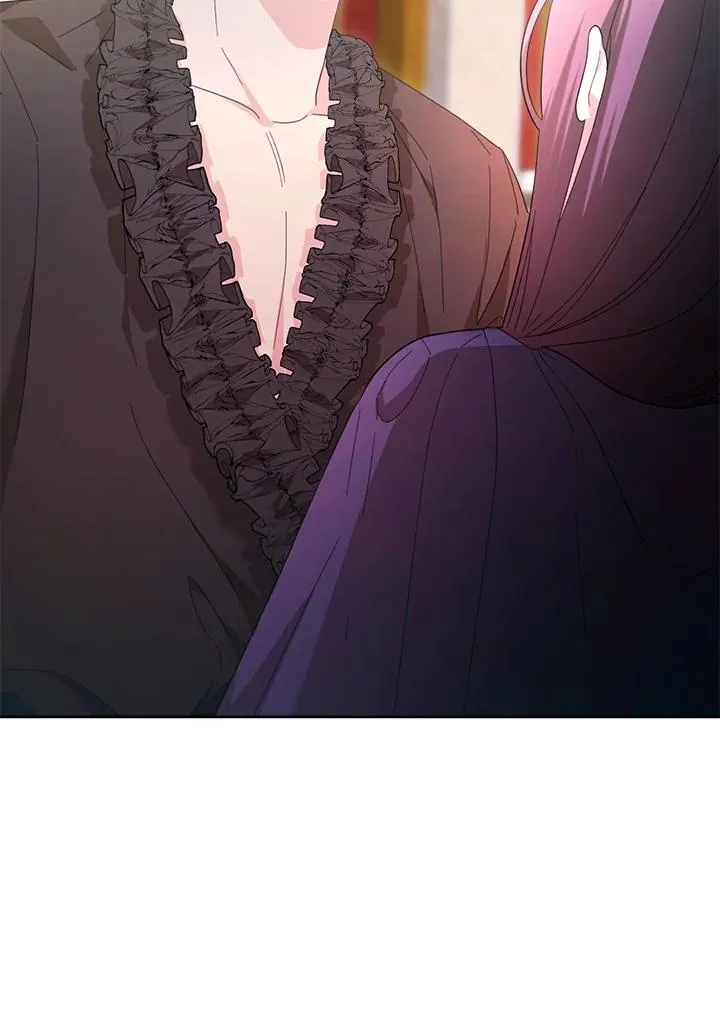 第41话 第99页