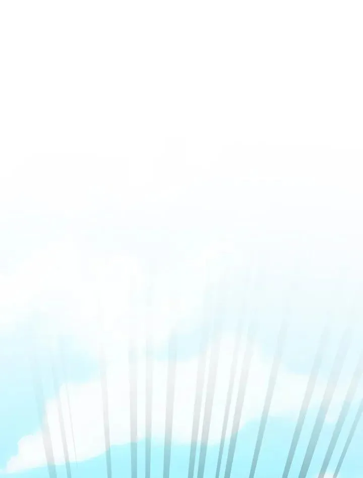 第39话 第1页