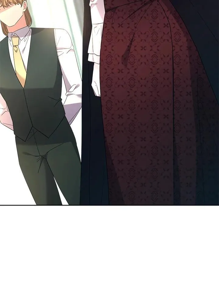 第39话 第10页