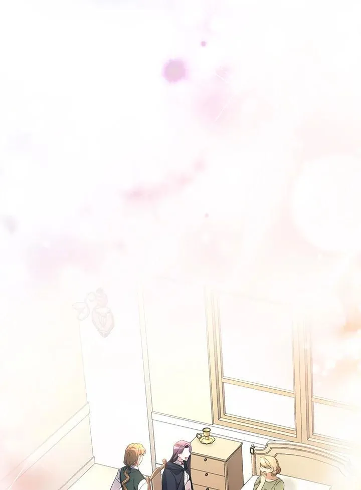 第39话 第27页