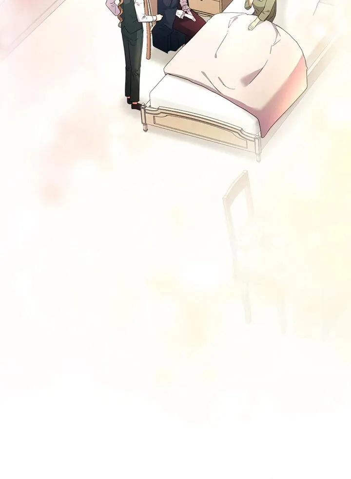 第39话 第28页