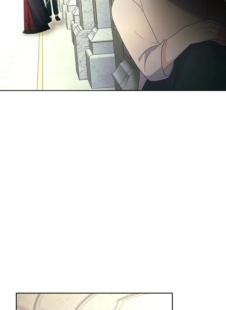第39话 第38页
