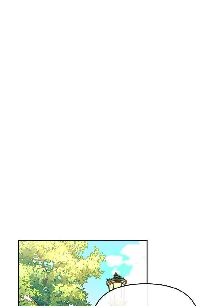 第39话 第74页