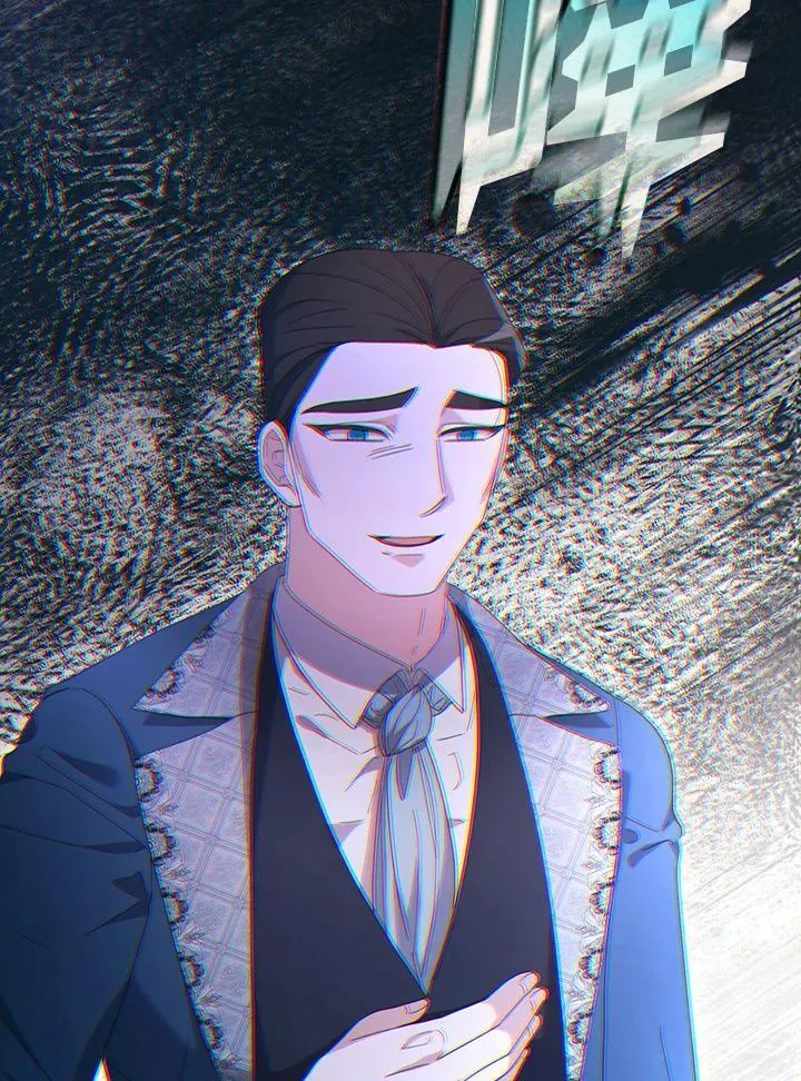 第39话 第93页
