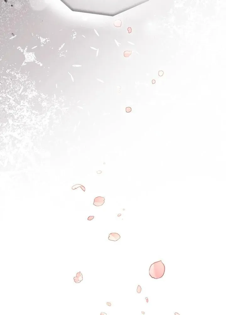第39话 第112页
