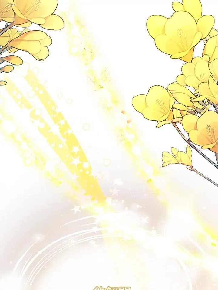 第39话 第155页