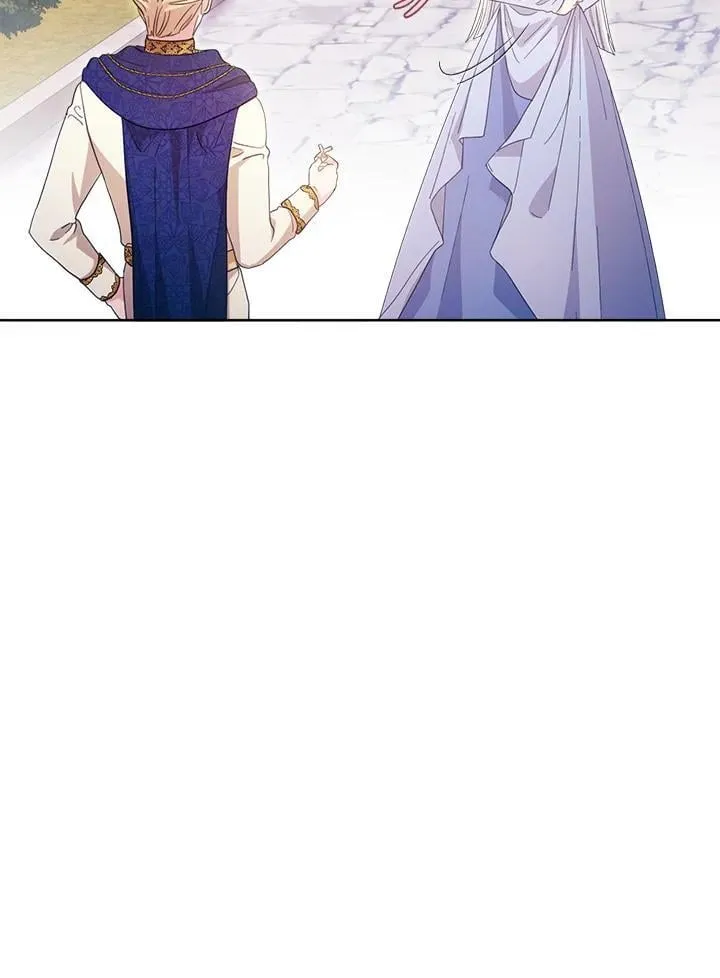第46话 第25页