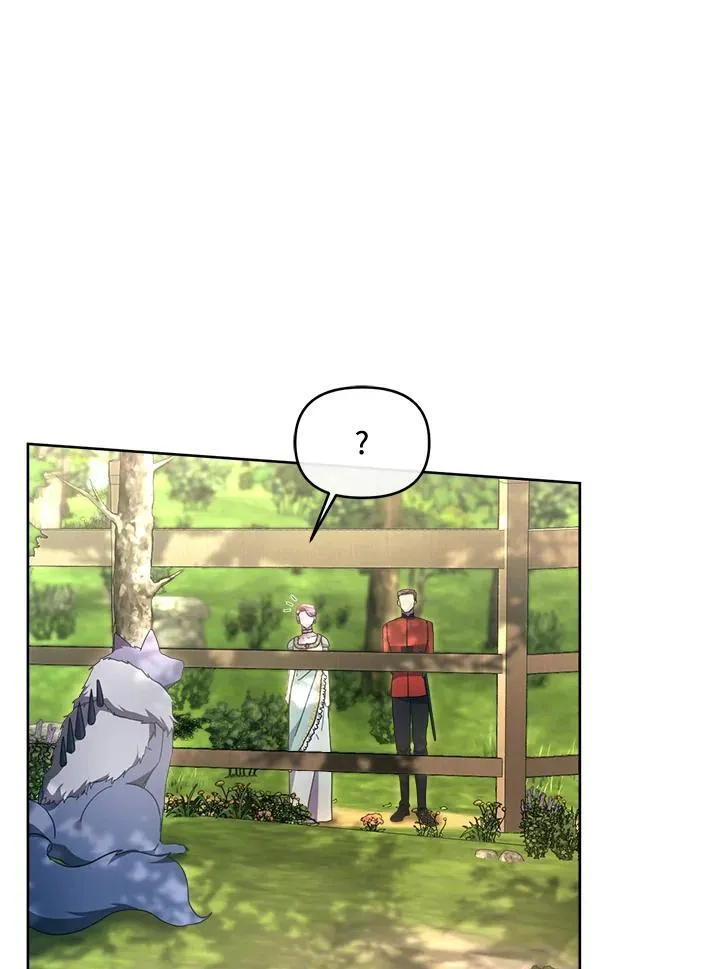 第46话 第94页