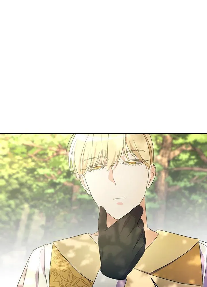 第46话 第105页