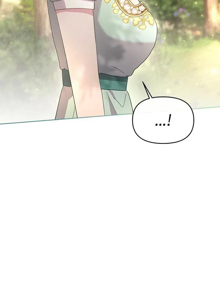 第46话 第123页