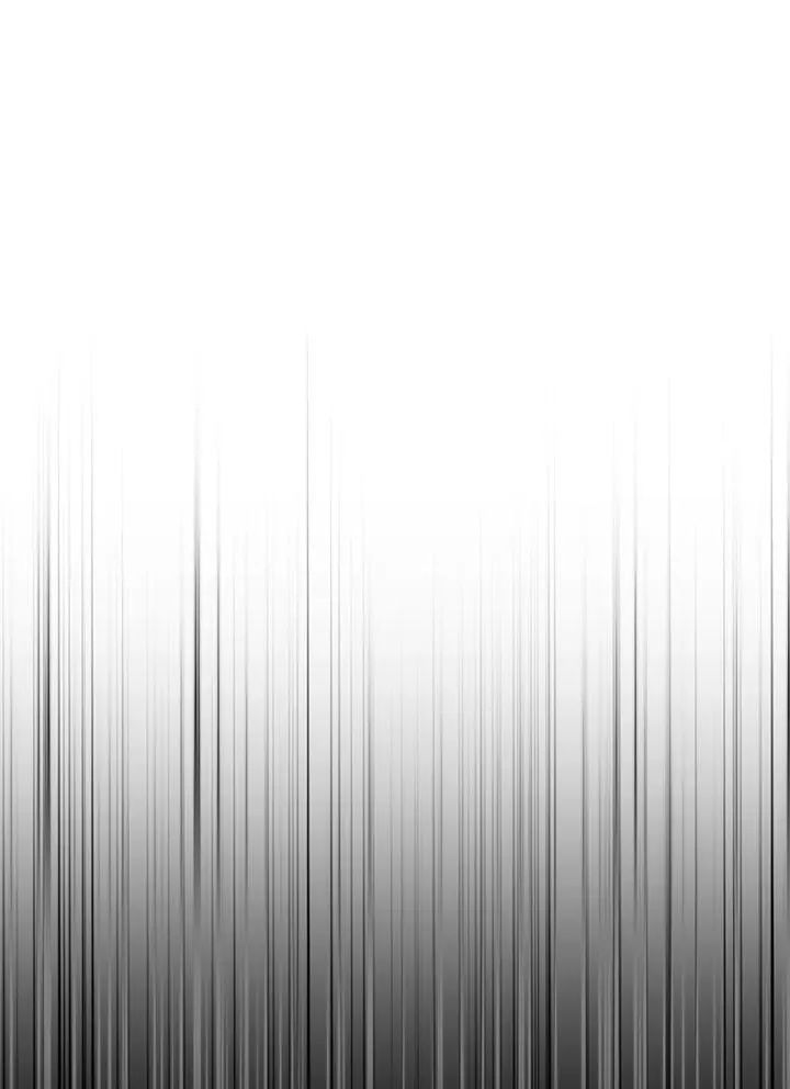 第44话 第1页