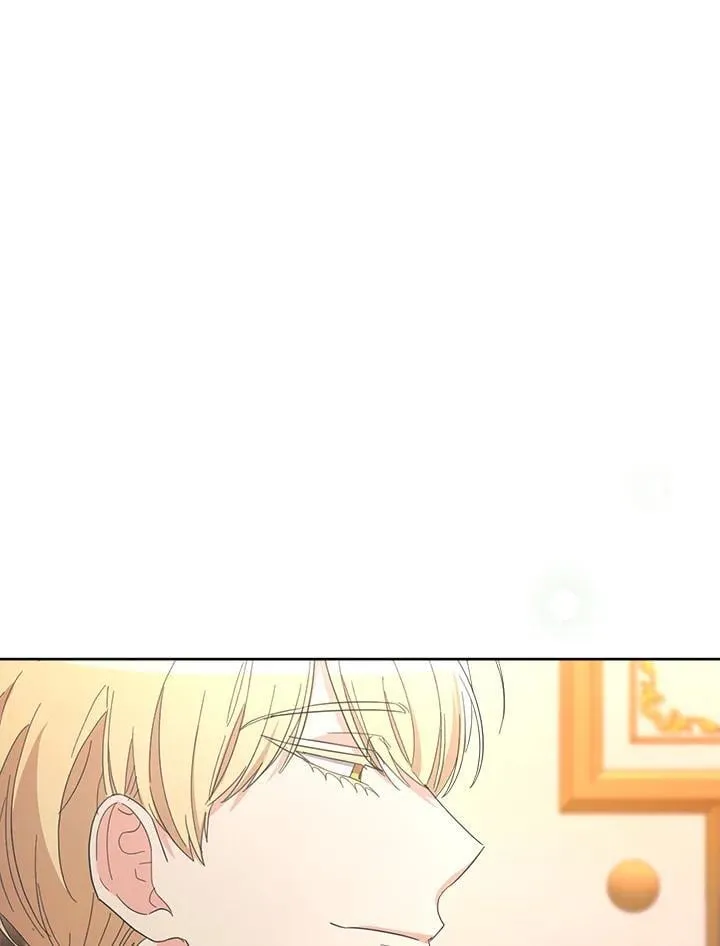 第44话 第21页