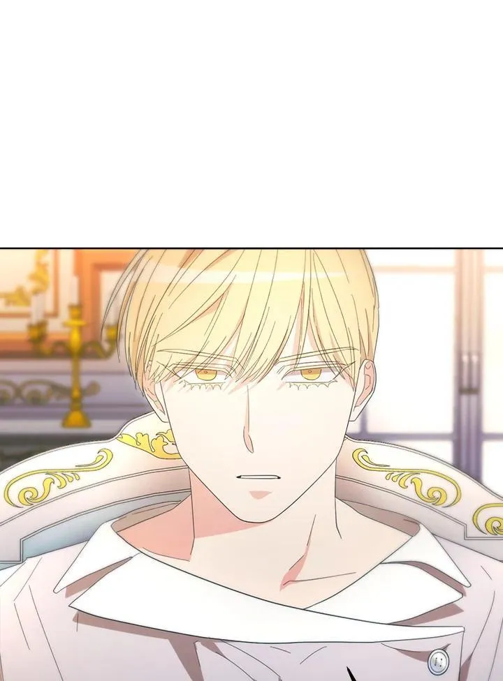 第44话 第61页