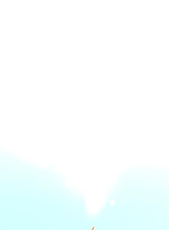 第44话 第63页