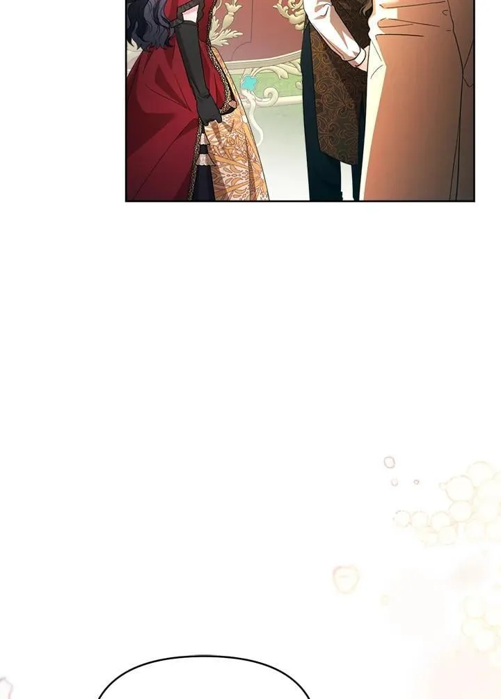 第44话 第77页
