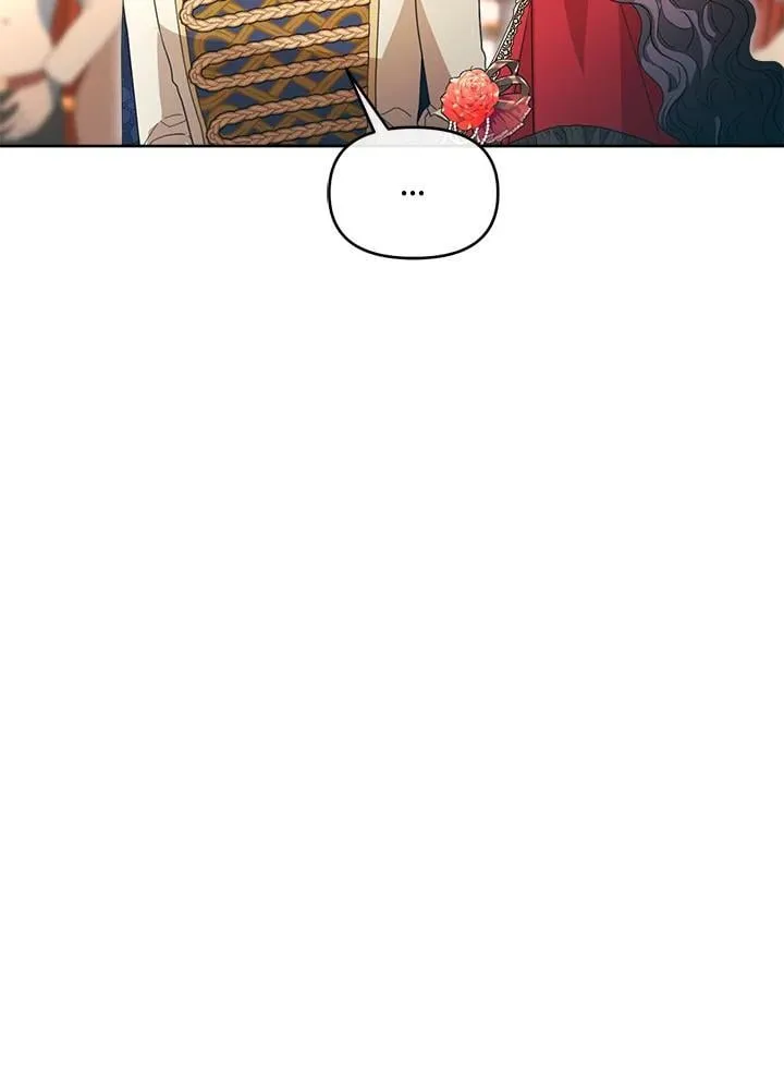 第44话 第129页