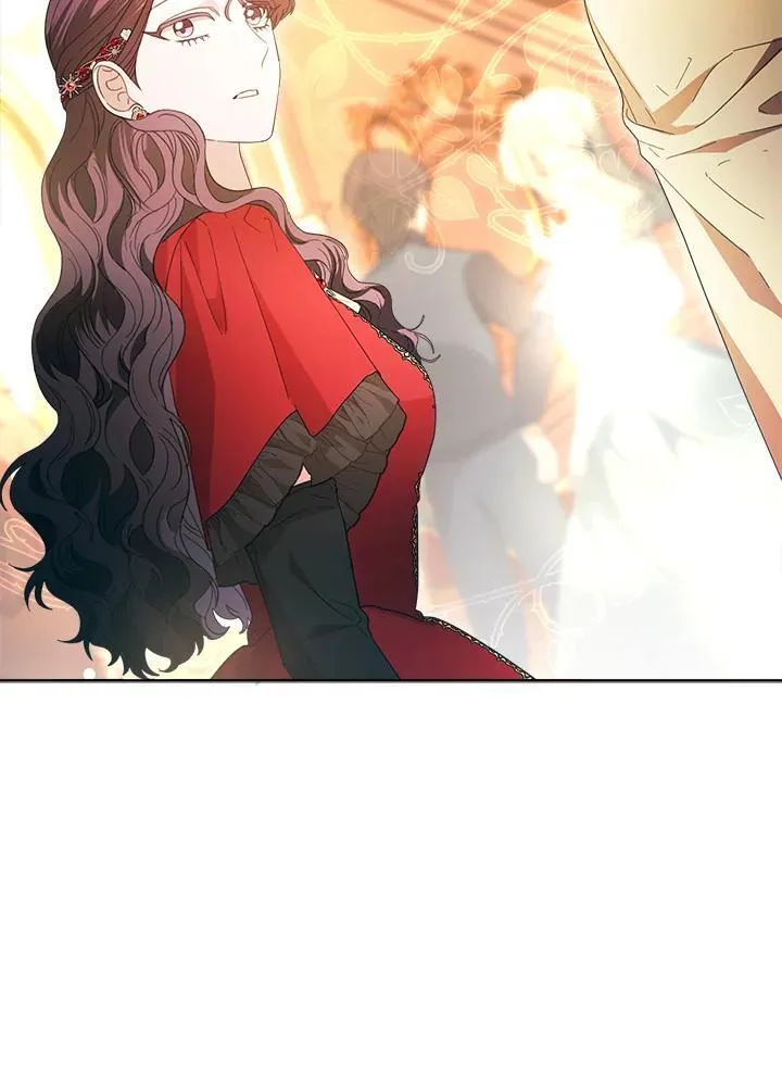 第44话 第133页