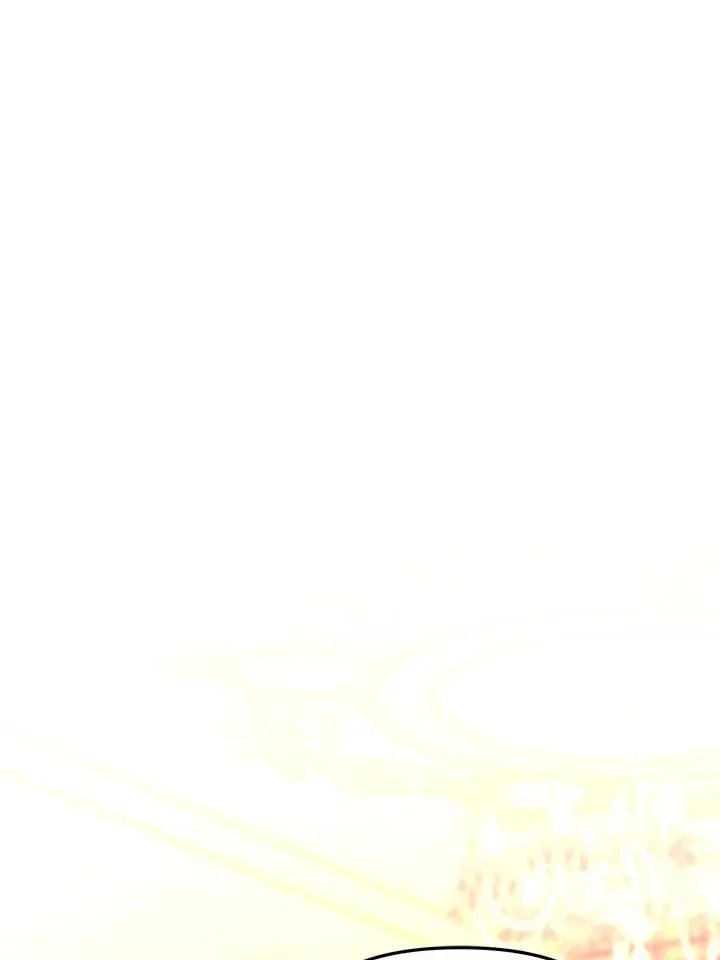 第45话 第1页