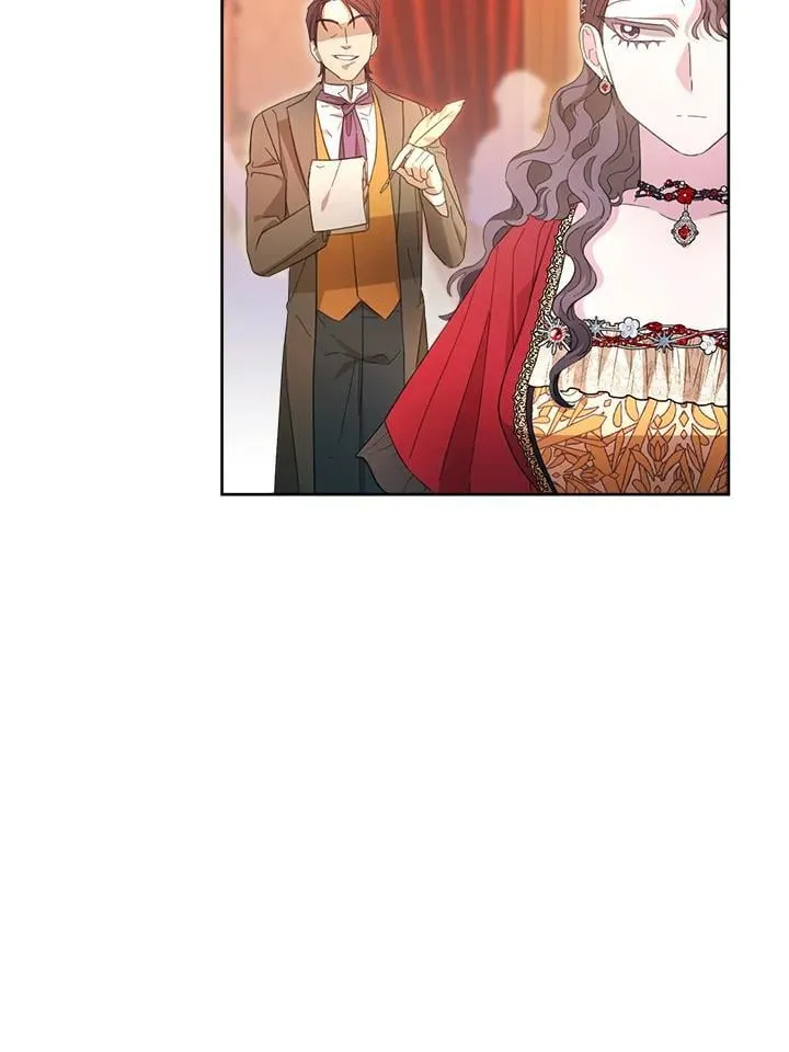 第45话 第5页