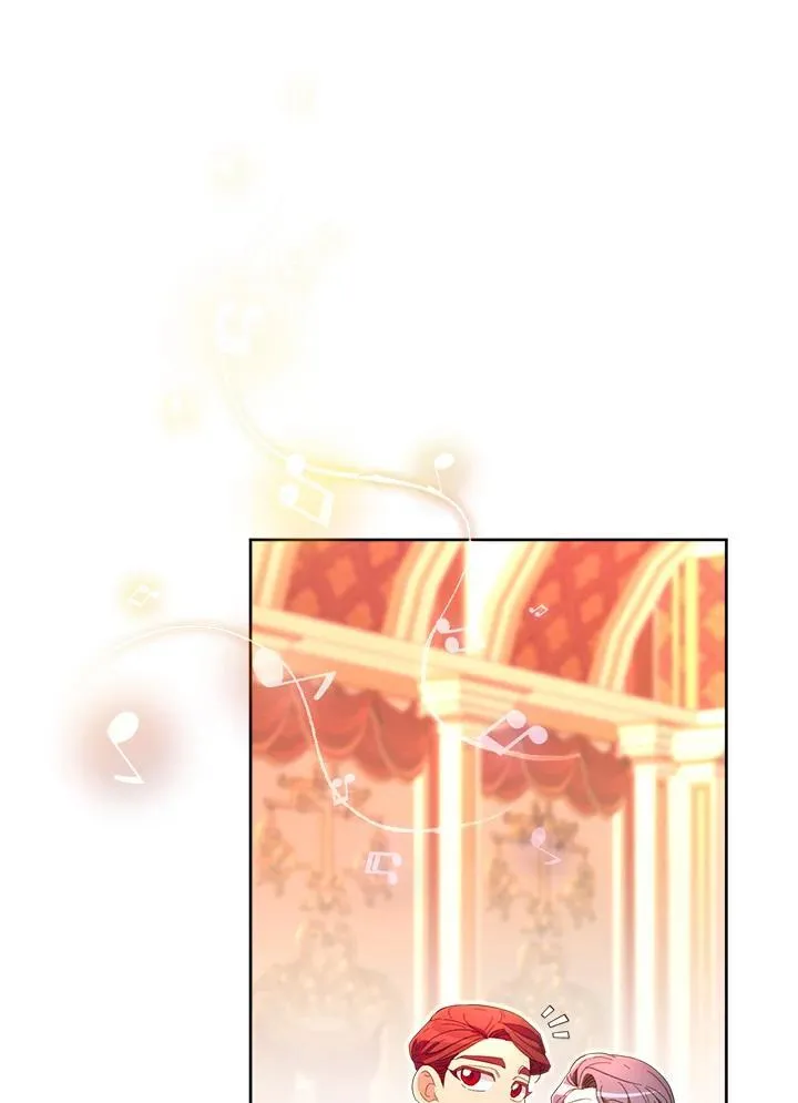 第45话 第26页