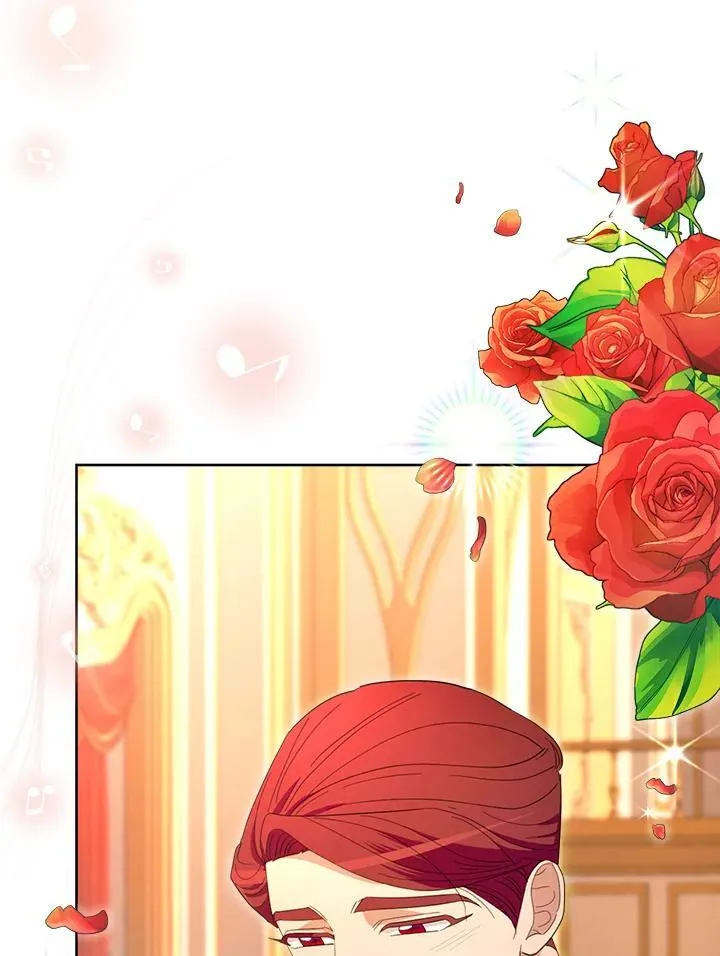 第45话 第51页