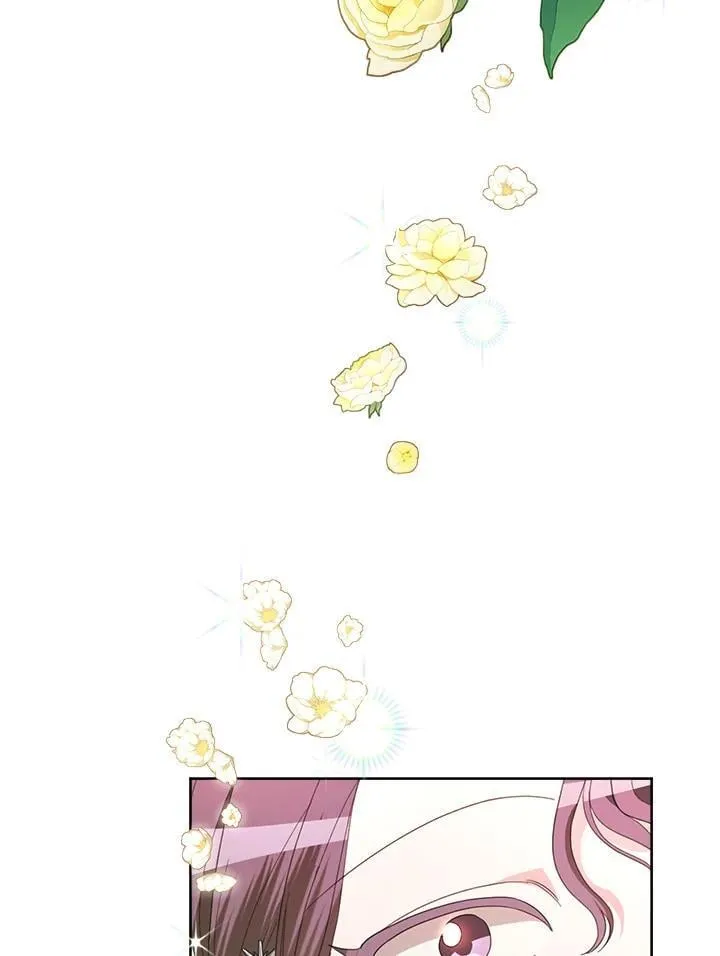 第45话 第55页