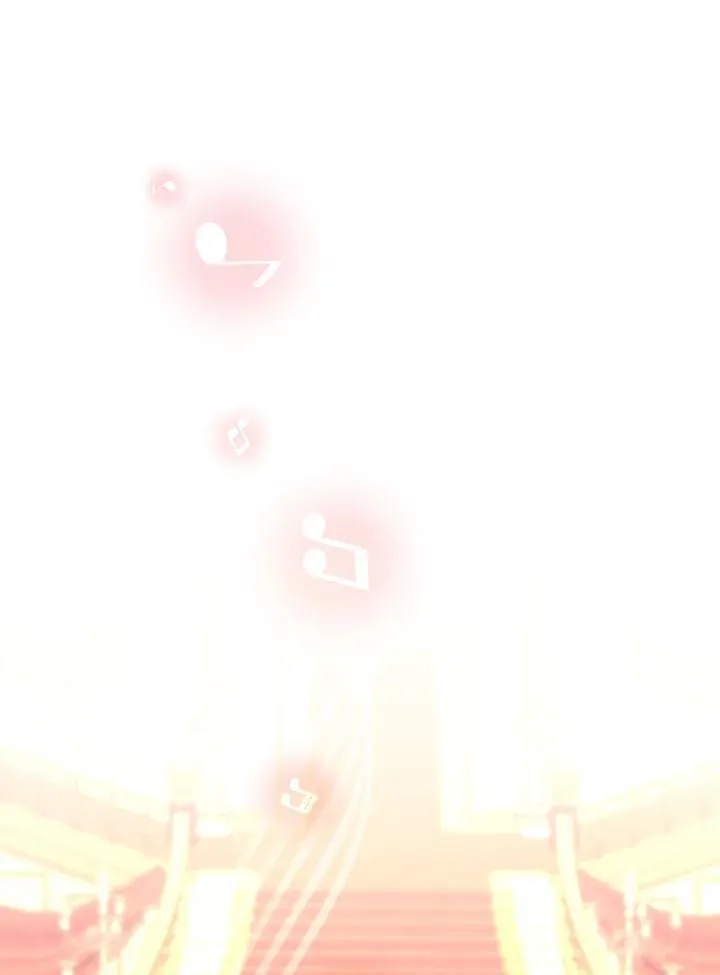 第45话 第89页