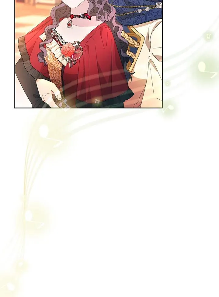 第45话 第95页