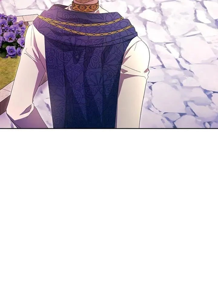 第45话 第134页