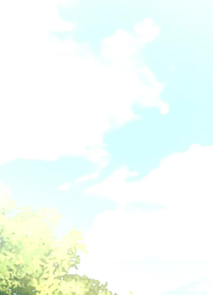 第43话 第43页
