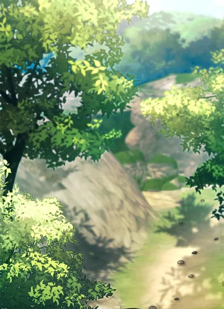 第43话 第44页