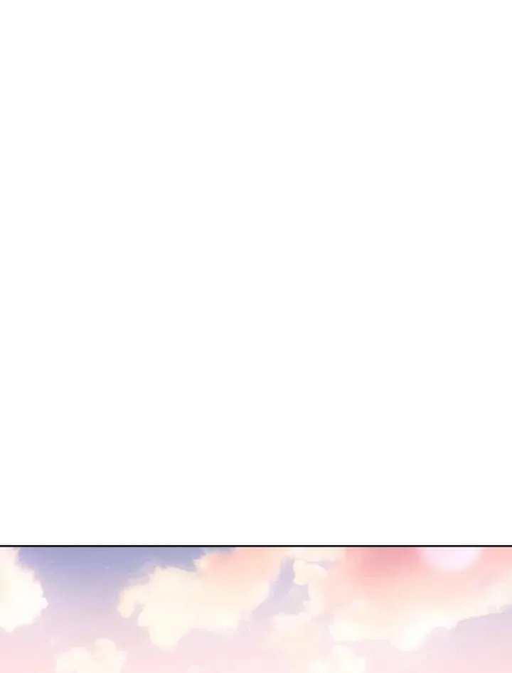 第43话 第90页