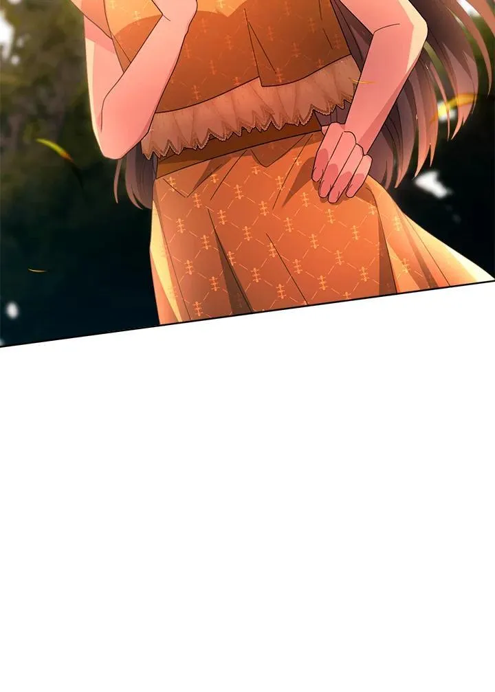 第43话 第109页