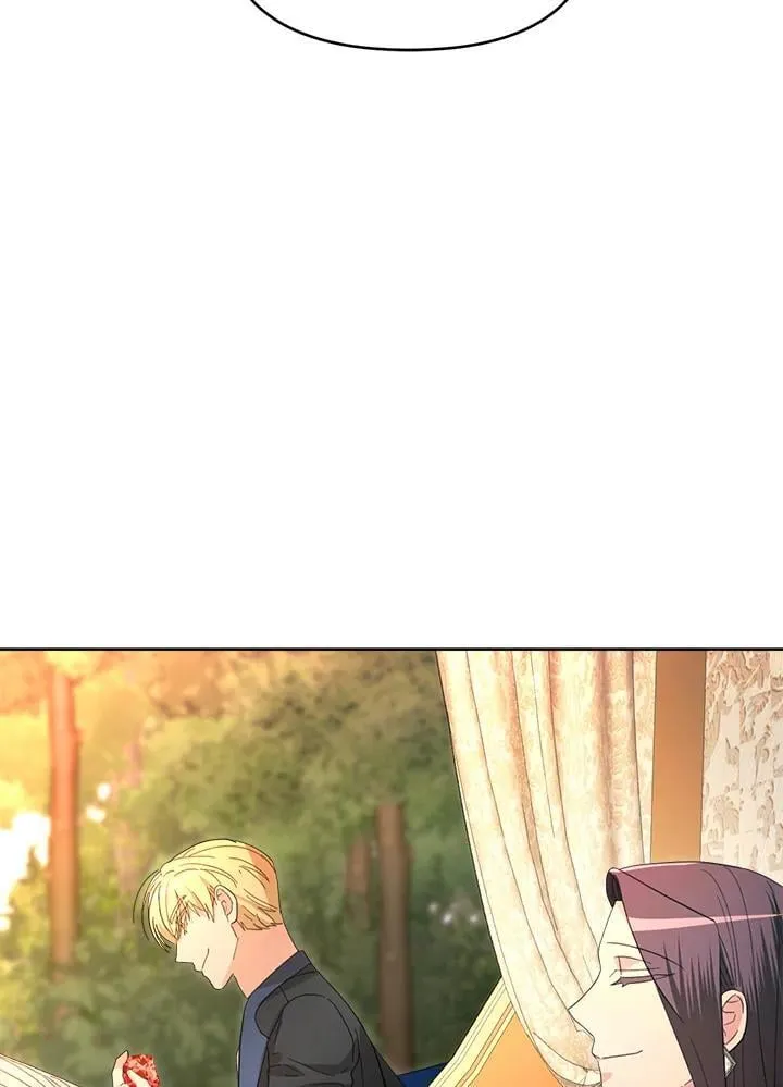 第43话 第135页