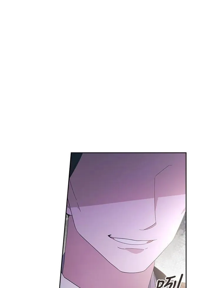 第43话 第147页