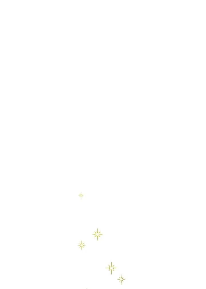第47话 第52页