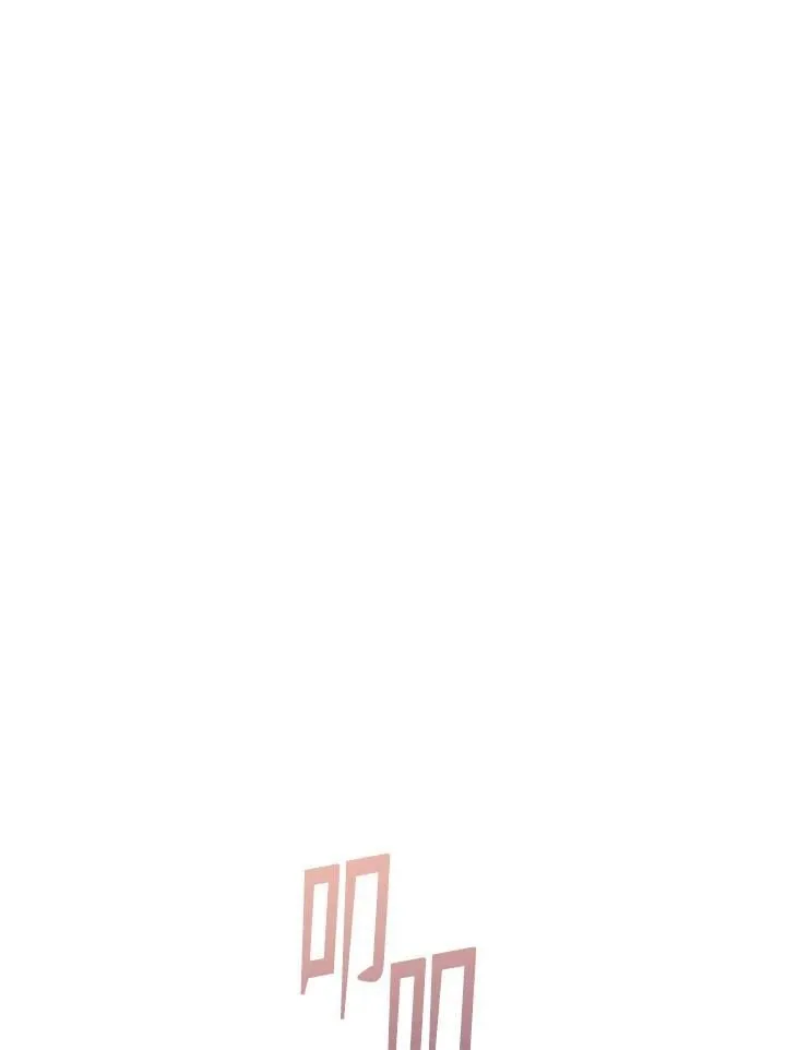 第47话 第104页