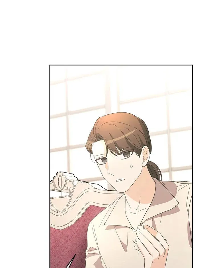 第48话 第42页