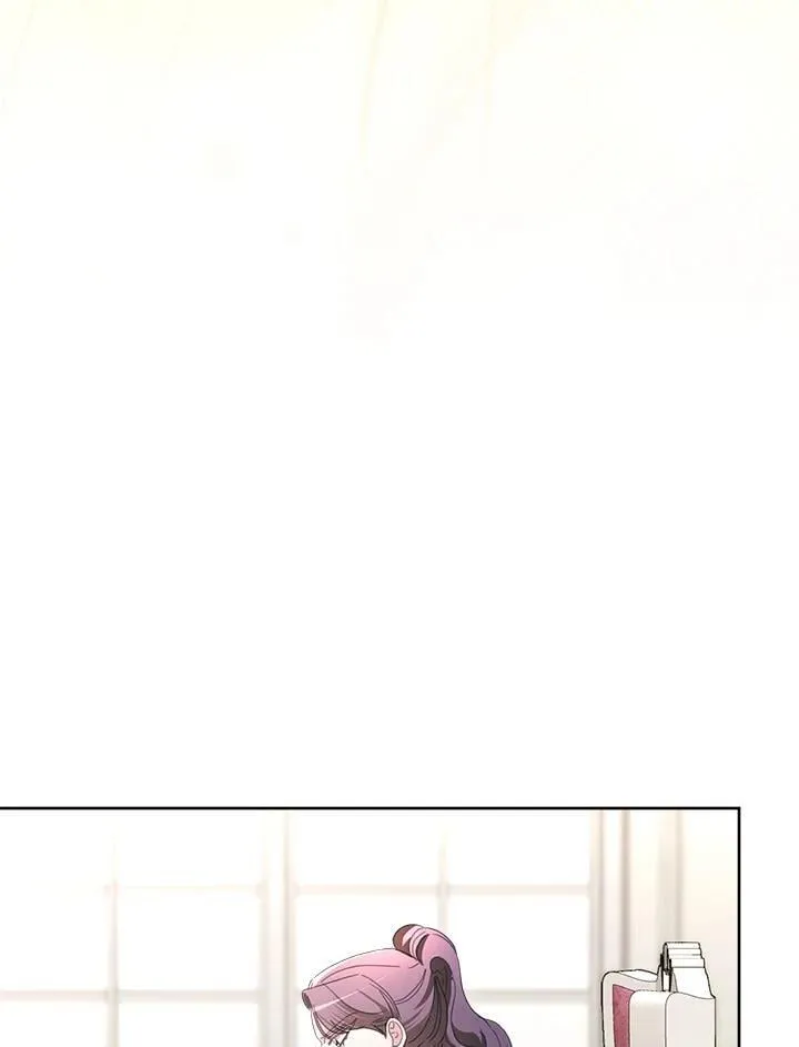 第48话 第62页