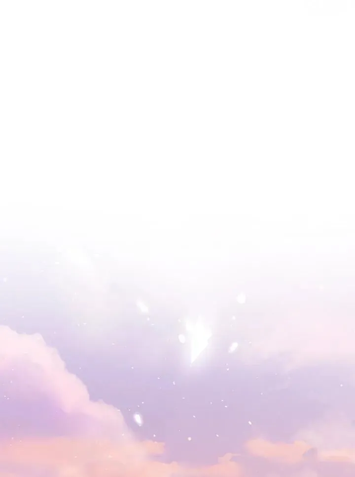 第48话 第86页