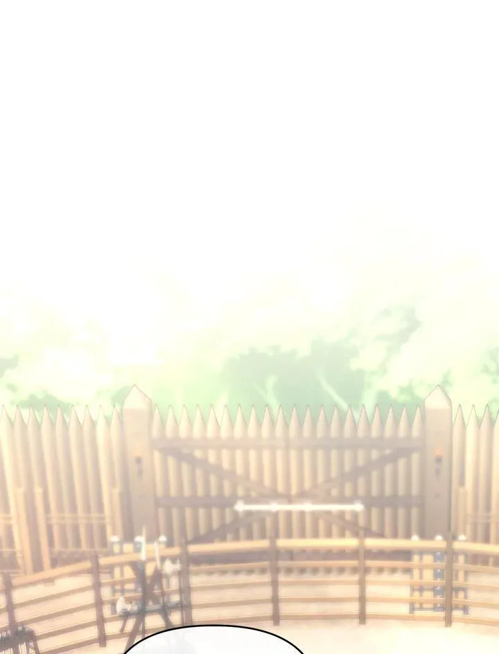 第49话 第1页