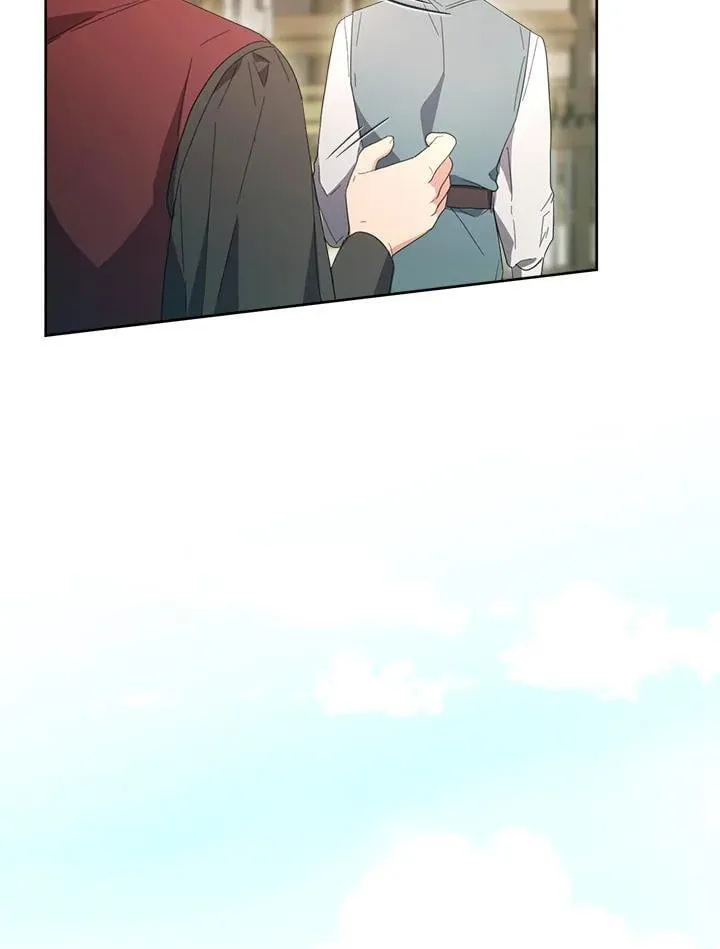 第49话 第29页