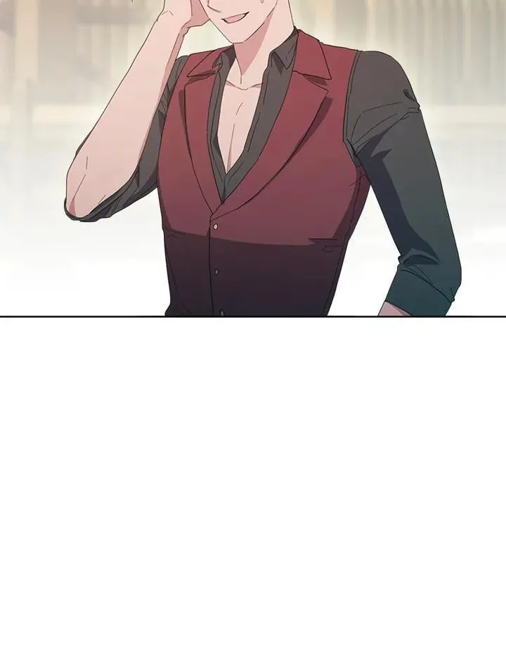 第49话 第31页
