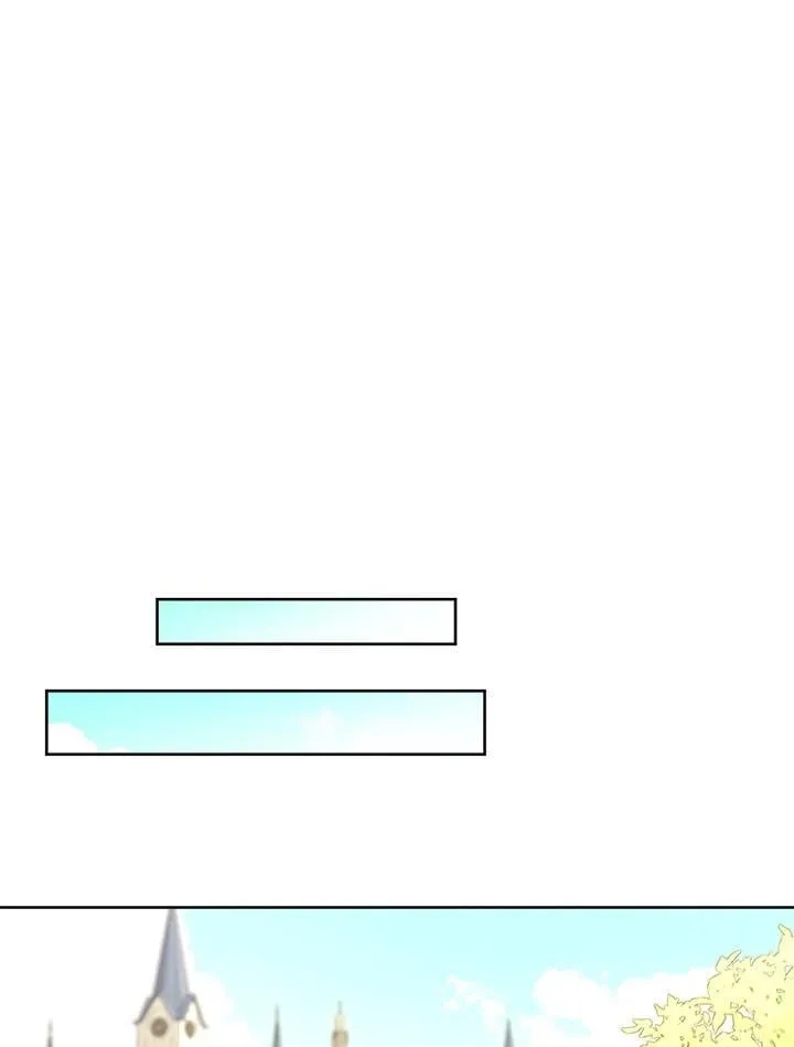 第49话 第34页
