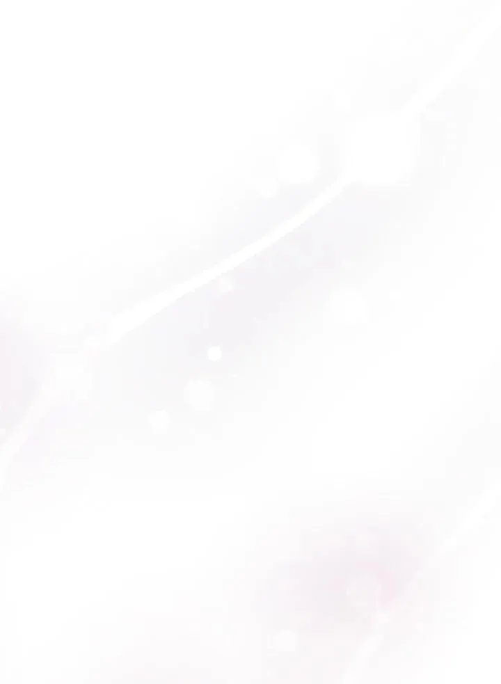 第49话 第53页