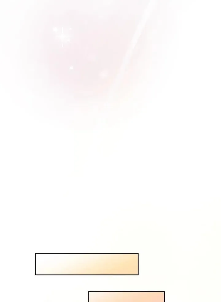 第49话 第54页