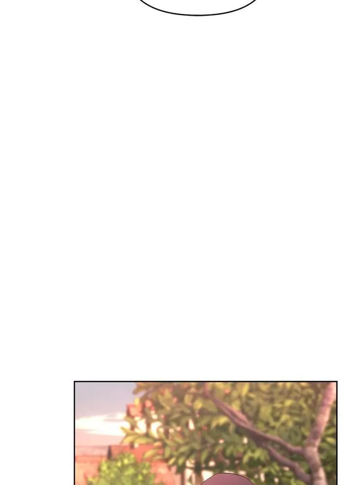 第49话 第65页