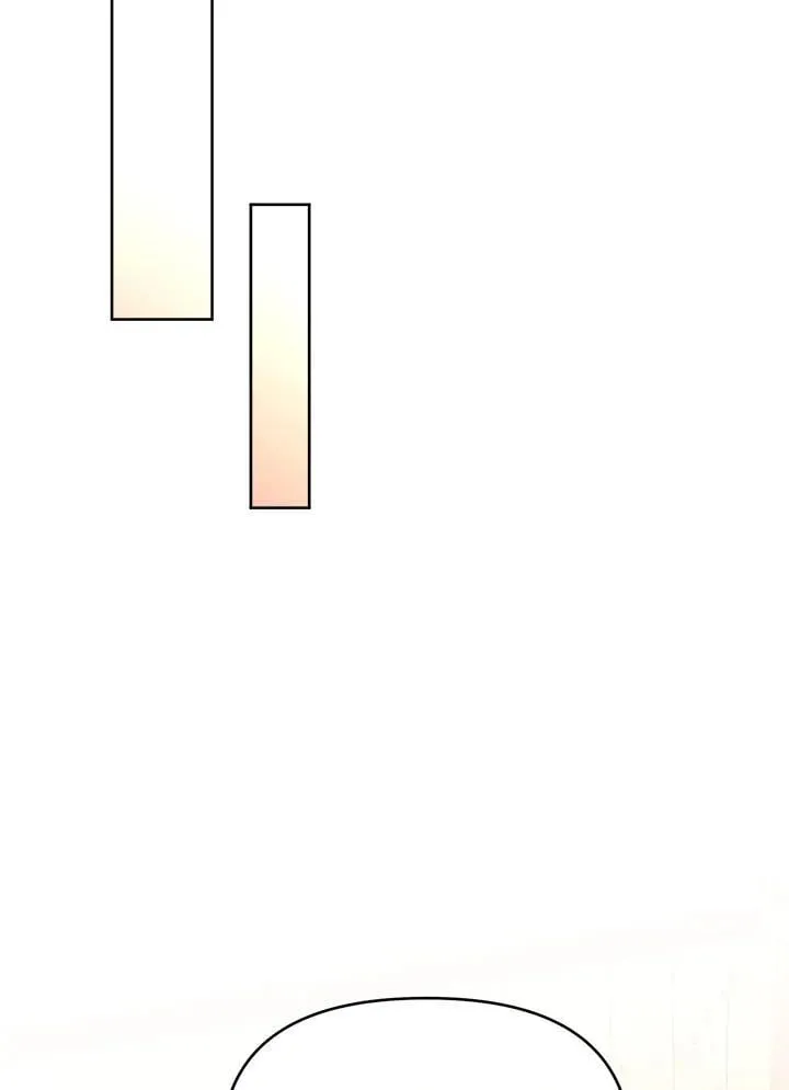 第49话 第70页
